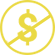 Bitcoin Revolution - Co oferuje oprogramowanie Bitcoin Revolution?