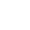 Evolución Fluxium - Trading automatico