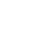 Evolución Fluxium - Broker di livello mondiale