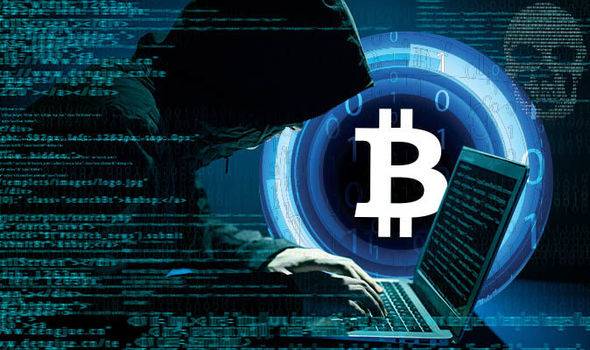 Bitcoin Revolution - Hoe Bitcoin wordt gegenereerd?