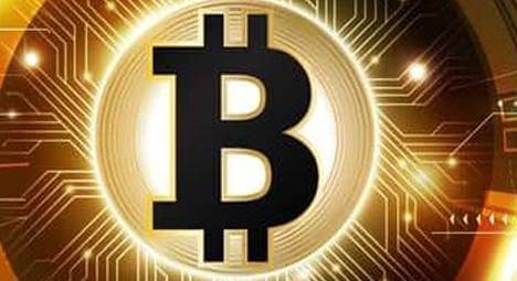 Bitcoin Revolution - Conclusione