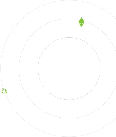 Evolución Fluxium - VPS