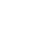 Evolución Fluxium - VPS