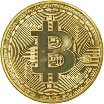 Bitcoin Revolution - Bitcoin Temini