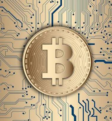 Bitcoin Revolution - Gün Ticaret Stratejileri