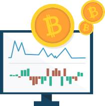 Bitcoin Revolution - Cryptocurrency Ticaret nedir?