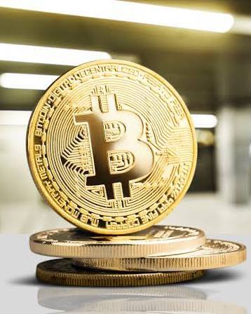 Bitcoin Revolution - Begrensninger av Bitcoin som en bedrift Valuta