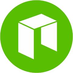 Bitcoin Revolution - 2. NEO