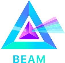 Bitcoin Revolution - 3. Beam