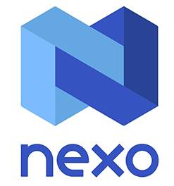 Bitcoin Revolution - 4. NEXO