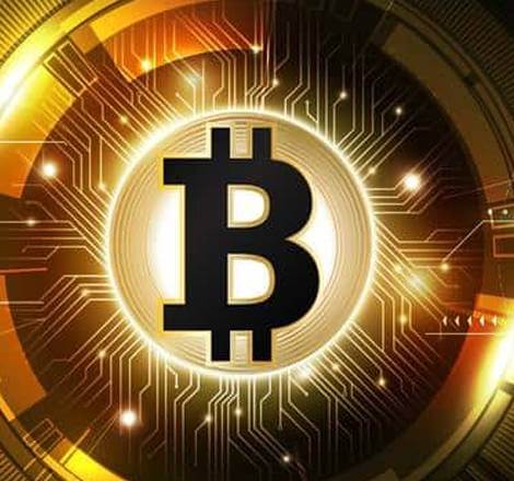 Bitcoin Revolution - Il software Bitcoin Revolution
