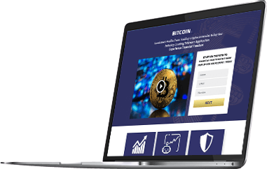 Bitcoin Revolution - Bitcoin Revolution Торговля приложениями