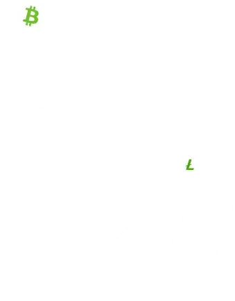 Evolución Fluxium - Har du fortfarande inte gått med i Evolución Fluxium?