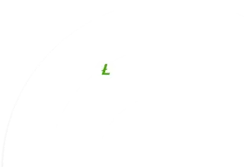 Evolución Fluxium - Har du fortfarande inte gått med i Evolución Fluxium?